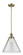 Franklin Restoration LED Pendant in Brushed Brass (405|201S-BB-G42-L)