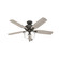 Amberlin 52''Ceiling Fan in Noble Bronze (47|53215) Amberlin 52''Ceiling Fan in Noble Bronze (47|53215)