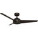 Trimaran 52''Ceiling Fan in Premier Bronze (47|51481)