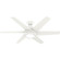 Sotto 52''Ceiling Fan in Fresh White (47|50977)