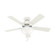 Swanson 44''Ceiling Fan in Fresh White (47|50905)
