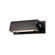 Garfield LED Picture Light in Distressed Bronze (70|8108-DB)