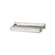 Merrick Two Light Picture Light in Polished Nickel (70|6015-PN)