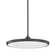Draper LED Pendant in Old Bronze (70|3621-OB) Draper LED Pendant in Old Bronze (70|3621-OB)