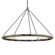 Chambers 15 Light Pendant in Aged Old Bronze (70|2758-AOB)
