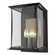 Kingston Two Light Outdoor Wall Sconce in Coastal Oil Rubbed Bronze (39|304842-SKT-14-83-ZM0084)