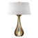 Lino One Light Table Lamp in Modern Brass (39|273085-SKT-86-SE1815)