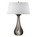 Lino One Light Table Lamp in Bronze (39|273085-SKT-05-SF1815)