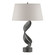 Folio One Light Table Lamp in Natural Iron (39|272920-SKT-20-SE1815)