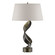 Folio One Light Table Lamp in Dark Smoke (39|272920-SKT-07-SE1815)