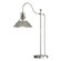 Henry One Light Table Lamp in Sterling (39|272840-SKT-85-85)