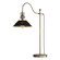 Henry One Light Table Lamp in Soft Gold (39|272840-SKT-84-10)