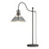 Henry One Light Table Lamp in Natural Iron (39|272840-SKT-20-82)