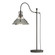 Henry One Light Table Lamp in Dark Smoke (39|272840-SKT-07-85)