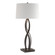 Almost Infinity One Light Table Lamp in Oil Rubbed Bronze (39|272687-SKT-14-SF1594)
