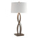 Almost Infinity One Light Table Lamp in Bronze (39|272687-SKT-05-SF1594)