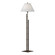Metra One Light Floor Lamp in Bronze (39|248421-SKT-05-SF1955)