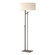 Rook One Light Floor Lamp in Natural Iron (39|234901-SKT-20-SE2095)