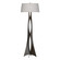 Moreau One Light Floor Lamp in Oil Rubbed Bronze (39|233070-SKT-14-SE2202)