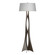 Moreau One Light Floor Lamp in Bronze (39|233070-SKT-05-SF2202)