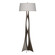 Moreau One Light Floor Lamp in Bronze (39|233070-SKT-05-SE2202)