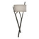 Arbo LED Wall Sconce in Dark Smoke (39|207640-SKT-07-SE1092)