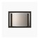 Vertical Bar LED Wall Sconce in Oil Rubbed Bronze (39|206740-SKT-14-BB0402)