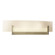 Axis Two Light Wall Sconce in Soft Gold (39|206401-SKT-84-BB0324)
