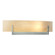 Axis Two Light Wall Sconce in Vintage Platinum (39|206401-SKT-82-AA0324)
