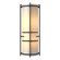 Banded Two Light Wall Sconce in Natural Iron (39|205910-SKT-20-BB0412)
