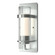 Torch One Light Wall Sconce in Vintage Platinum (39|205814-SKT-82-ZS0654)