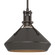 Henry One Light Mini Pendant in Oil Rubbed Bronze (39|184251-SKT-MULT-14-14)