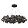 Hildene LED Pendant in Oil Rubbed Bronze (39|139653-LED-STND-14-14)