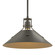 Henry One Light Pendant in Natural Iron (39|134550-SKT-MULT-20-10)