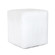 Universal Cube Cube Base in Base Only (204|QS-20)