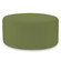 The Seascape Universal Round Cover in Green (204|QC132-299)