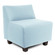 Patio Collection Chair in Seascape Breeze (204|Q823-461)