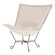 Patio Collection Chair with Cover in Titanium (204|Q500-463)