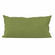 Patio Collection Pillow in Seascape Moss (204|Q4-299)