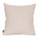 Patio Collection Pillow in Seascape Sand (204|Q2-463)