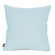 Patio Collection Pillow in Seascape Breeze (204|Q2-461)