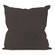 Patio Collection Pillow in Seascape Charcoal (204|Q2-460)