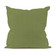 Patio Collection Pillow in Seascape Moss (204|Q2-299)