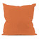 Patio Collection Pillow in Seascape Canyon (204|Q2-297)