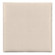 Wall Pixels Wall Art in Sterling Sand (204|P1-203)