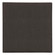 Wall Pixels Wall Art in Sterling Charcoal (204|P1-201)