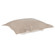 Puff Ottoman Cover Puff Ottoman Cover in Bella Sand (204|C310-224)