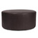 Universal Round Round Cover in Avanti Black (204|C132-194)