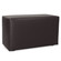 The Avanti Universal Bench Cover in Black (204|C130-194)