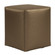 Universal Cube Cube Cover in Luxe Bronze (204|C128-772)
